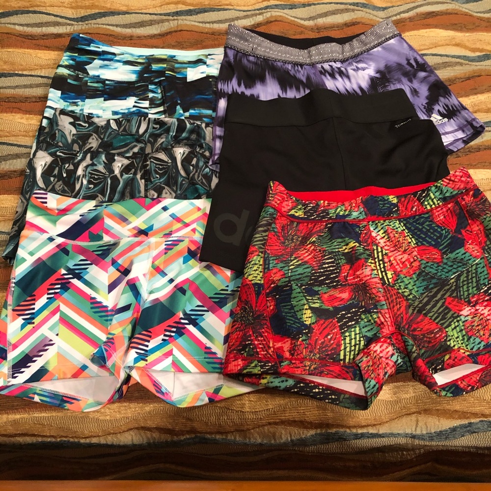 Bundle for Smitty_22